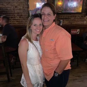 Meet your Posher, Colleen